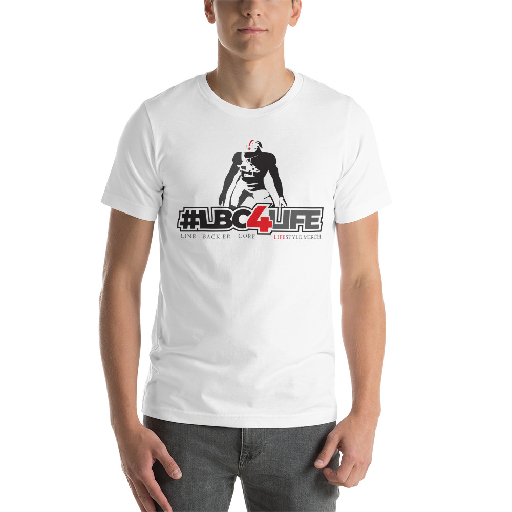 Shannon Taylor - Shirt