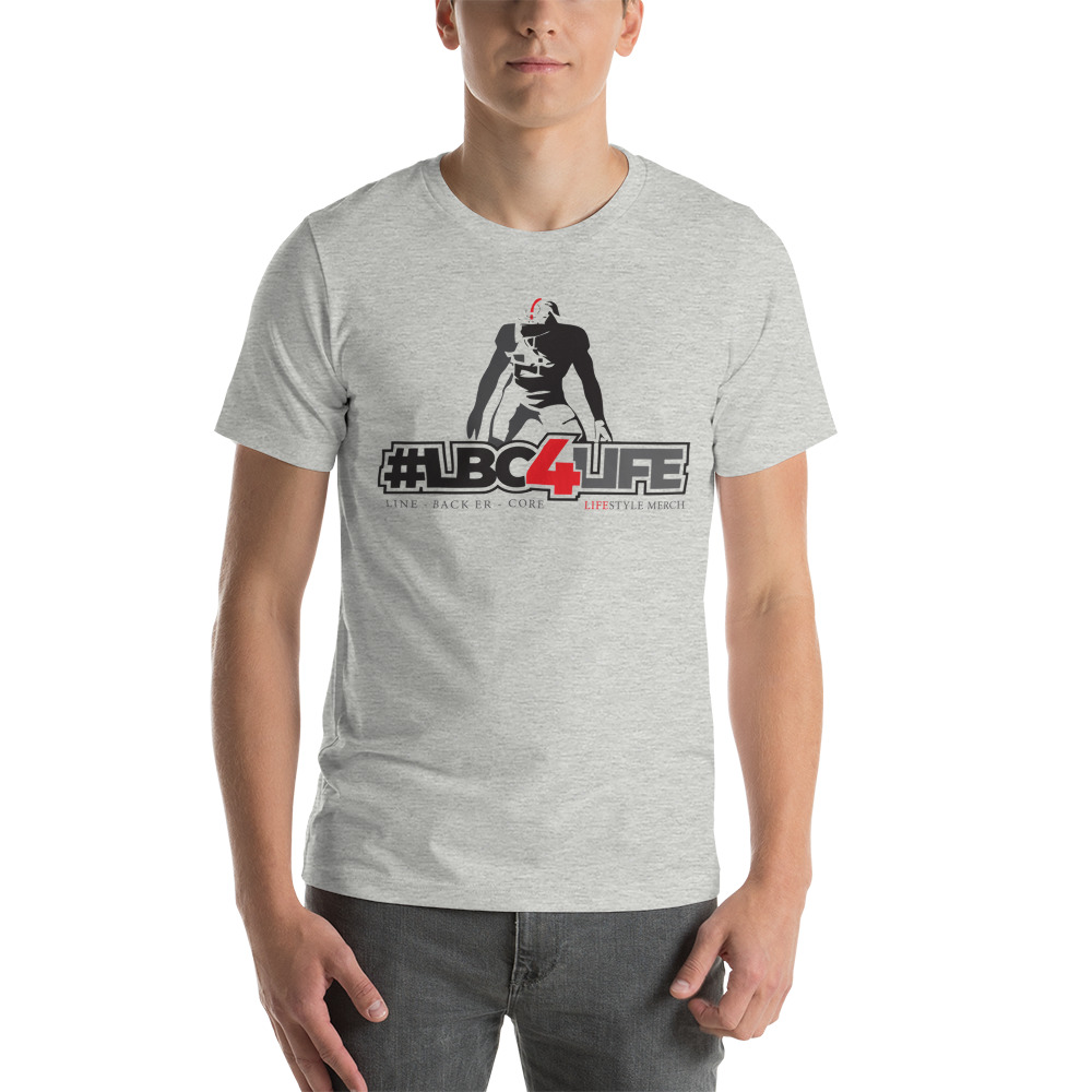 Shannon Taylor - Shirt