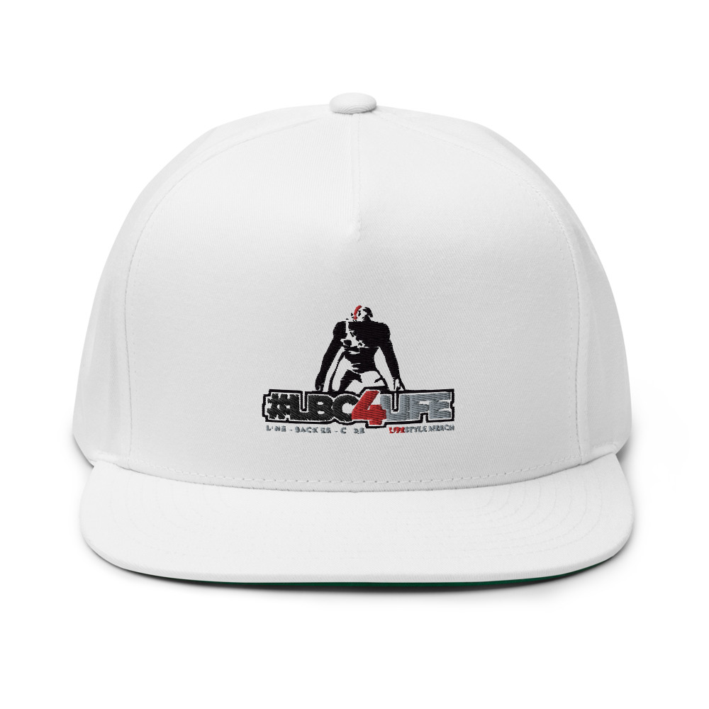 Shannon Taylor - Hat
