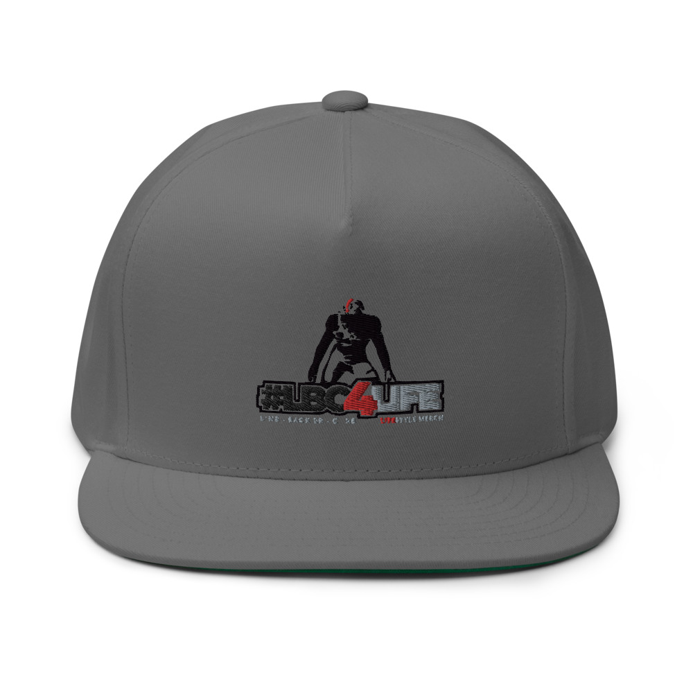 Shannon Taylor - Hat