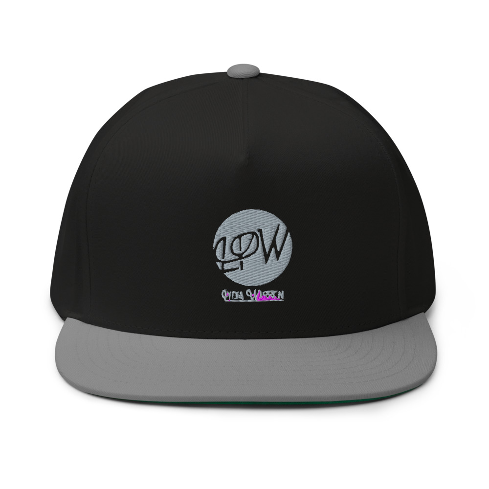 LPW v#1 by Lydia Warren Men's Hat