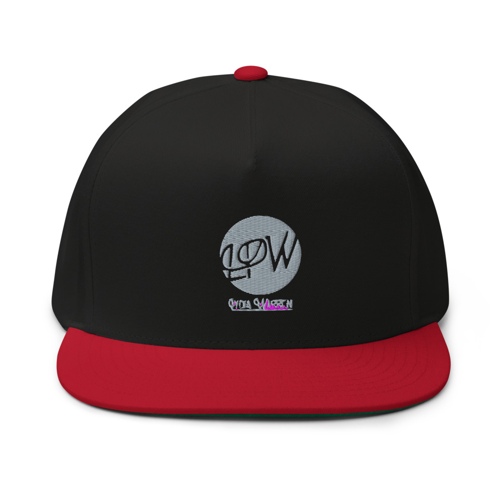 LPW v#1 by Lydia Warren Men's Hat on MILLIONS LPW v#1 by Lydia Warren Men's Hat