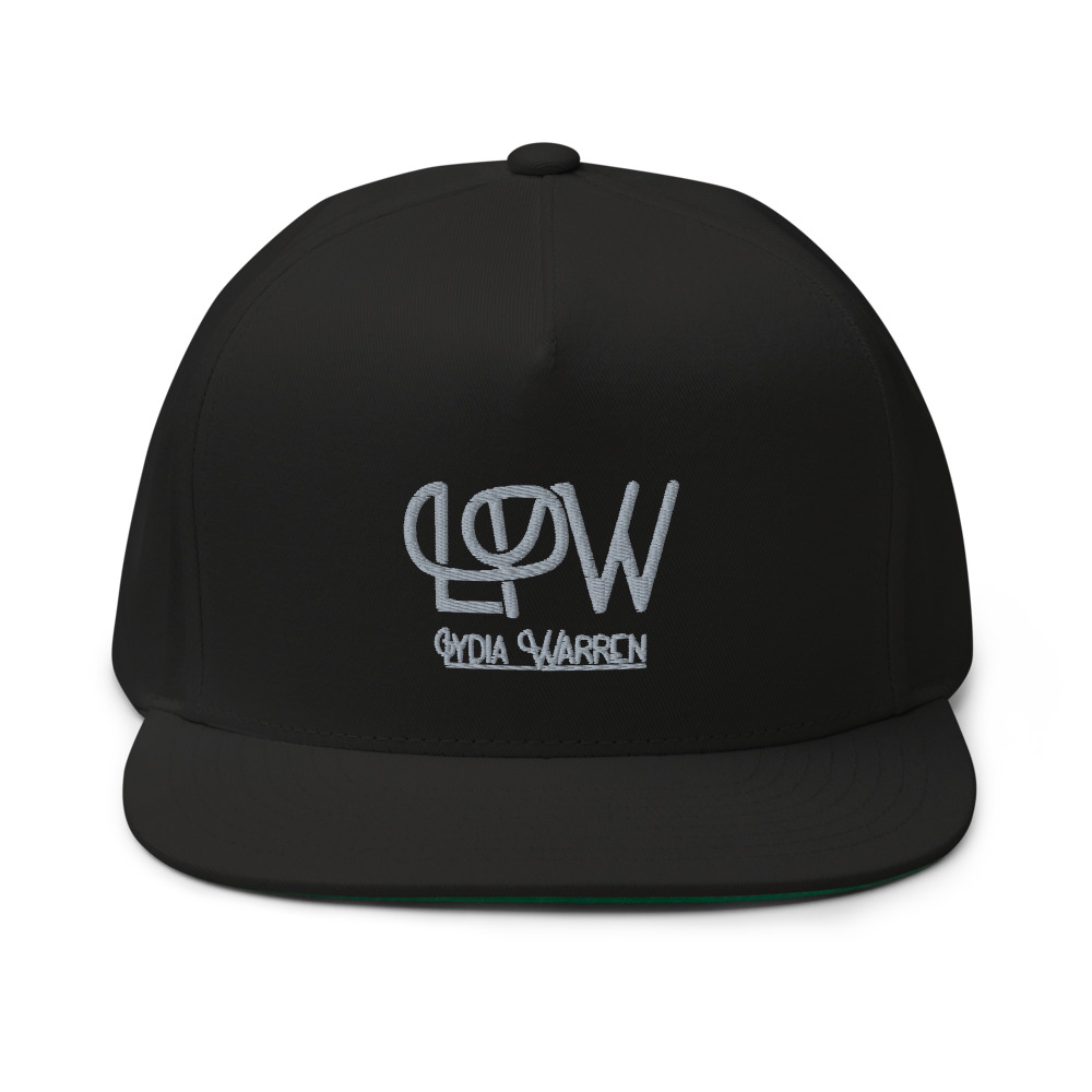 LPW v#2 by Lydia Warren Men's Hat on MILLIONS LPW v#2 by Lydia Warren Men's Hat