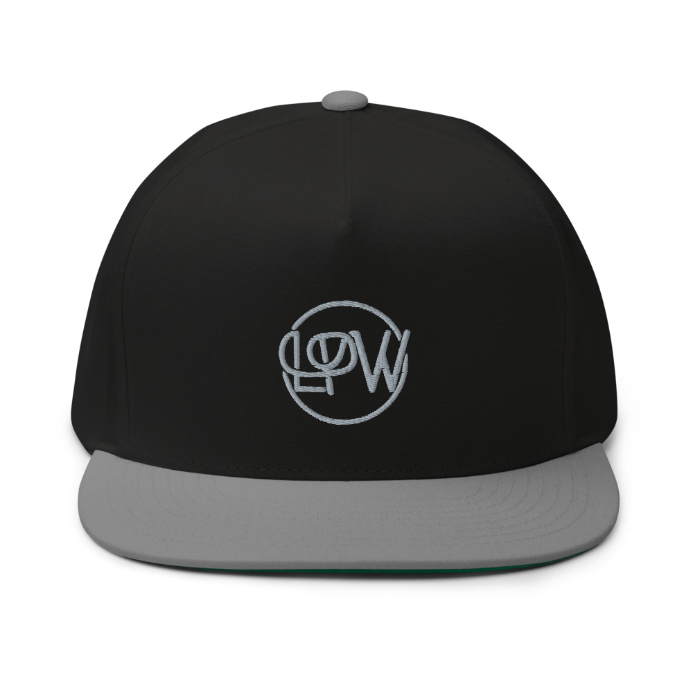 LPW v#3 by Lydia Warren Men's Hat on MILLIONS LPW v#3 by Lydia Warren Men's Hat