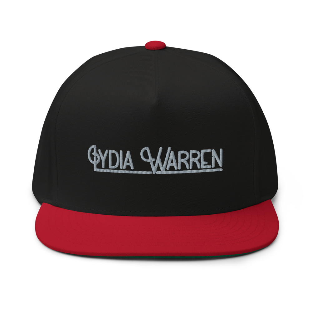 Lydia Warren Men's Hat on MILLIONS Lydia Warren Men's Hat