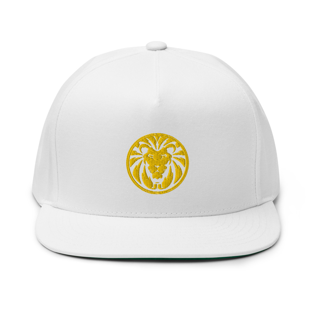 "AZ Team" by Artur Ziyatdinov, Cap on MILLIONS "AZ Team" by Artur Ziyatdinov, Cap