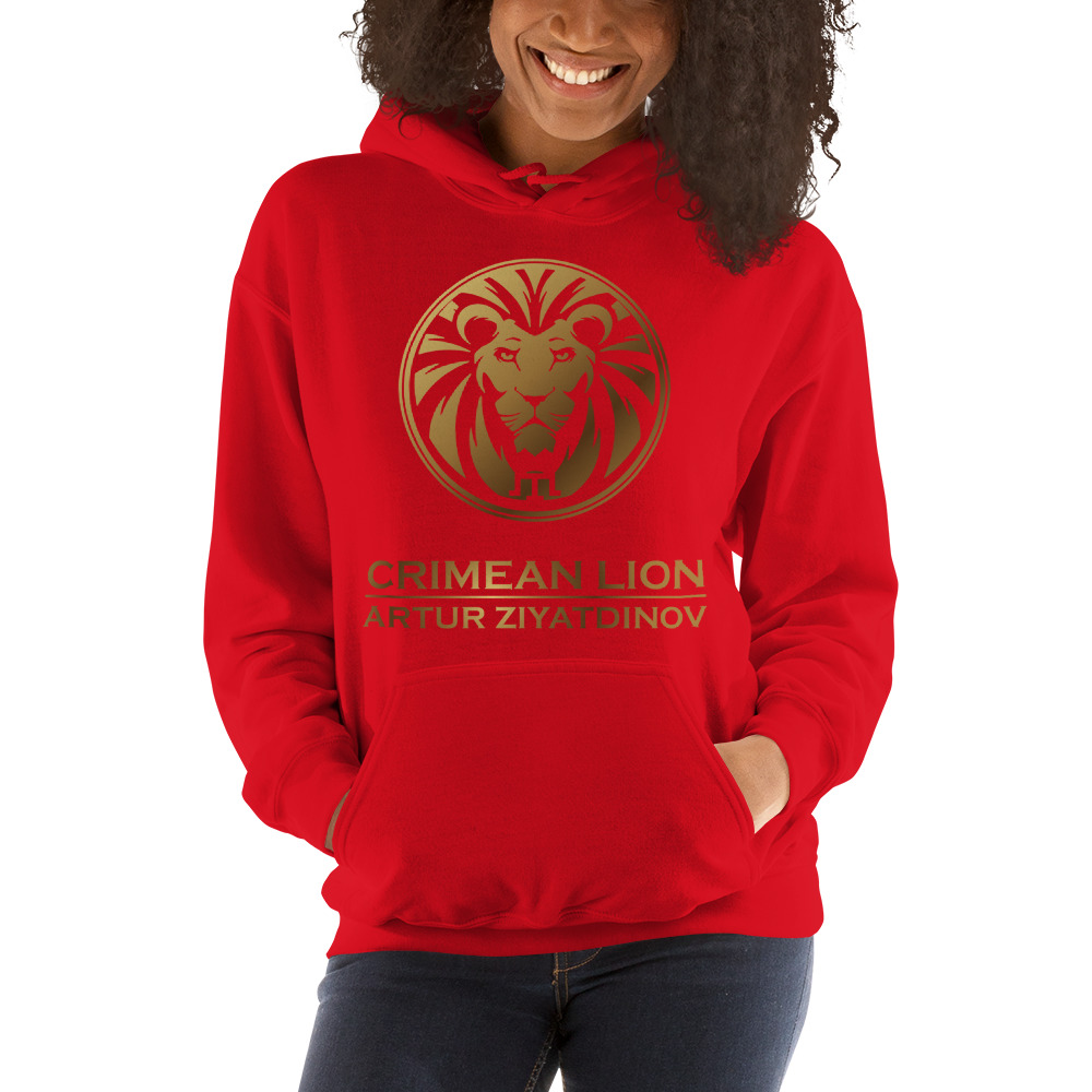 AZ TEAM HOODIES on MILLIONS AZ TEAM HOODIES