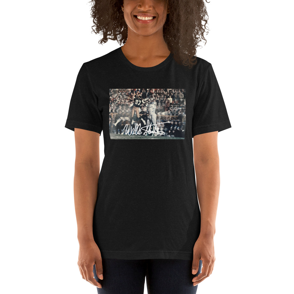 Walter Stanley T-Shirt