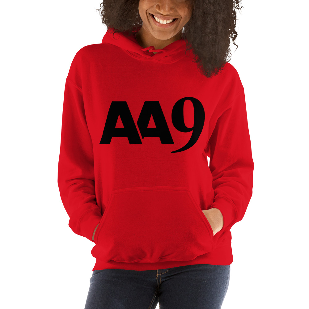 AA9