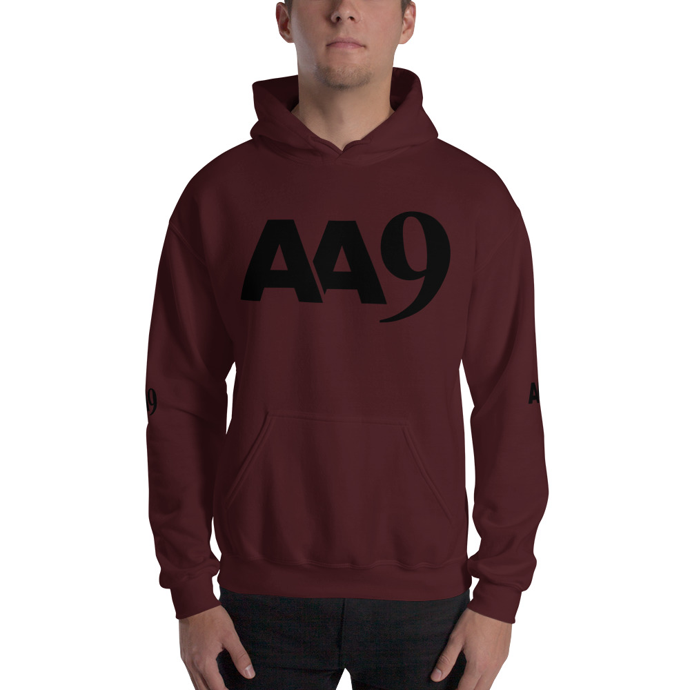 Alomar Tracksuit Top