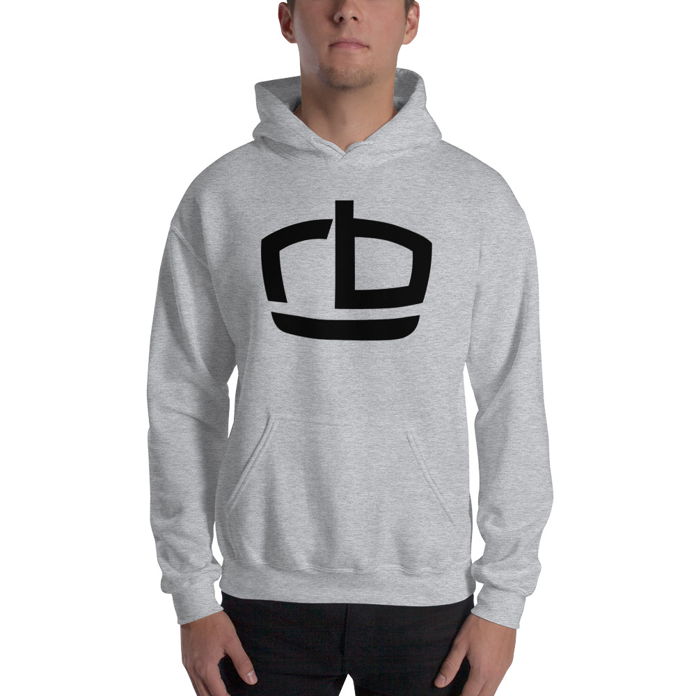 Ryan Benoit Streams, Merchandise, Personal Videos MILLIONS