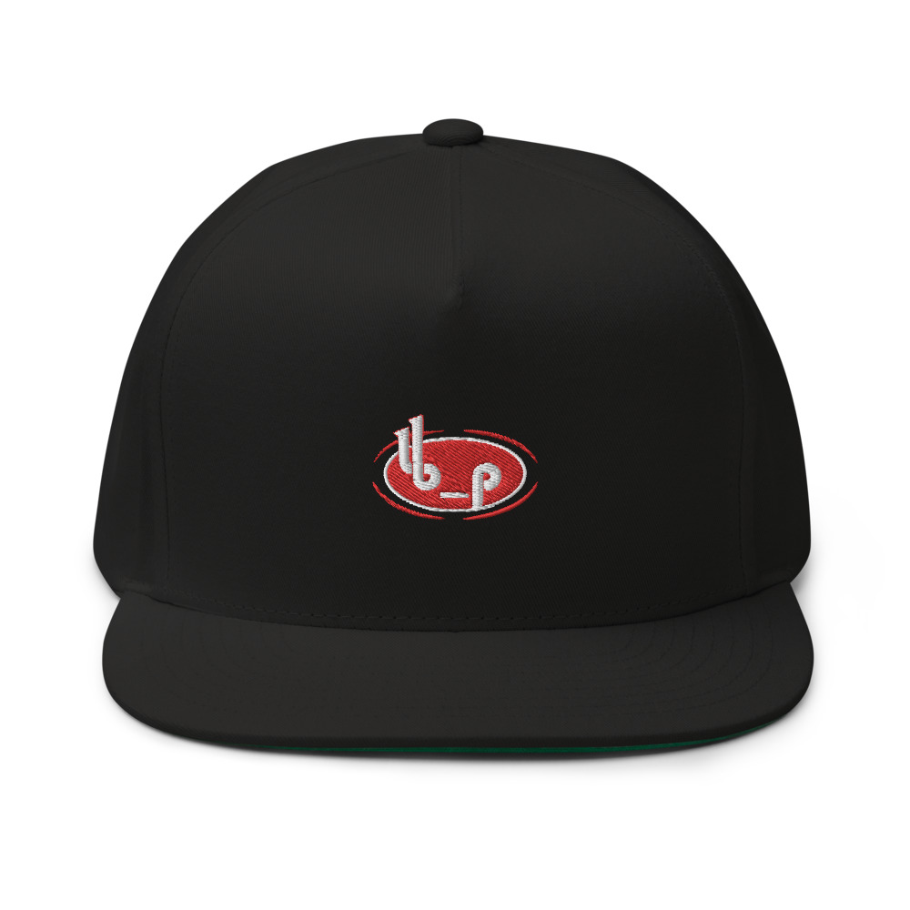 Breshad Perriman x MAWI, Hat