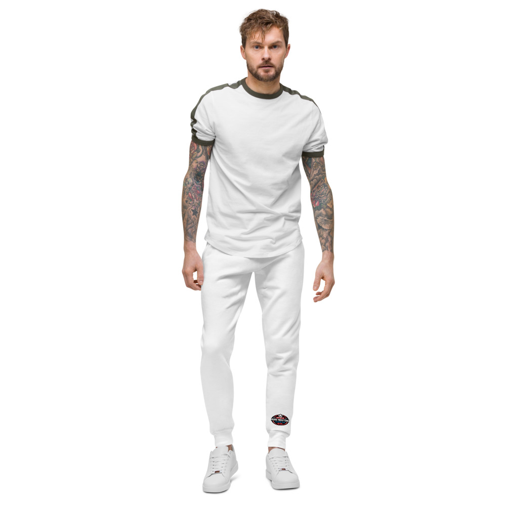 Ring Masters Championship Jogger
