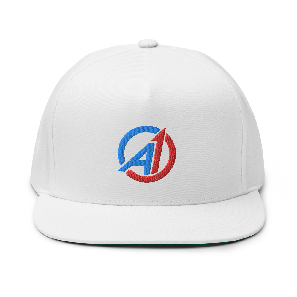 A1 Snapback