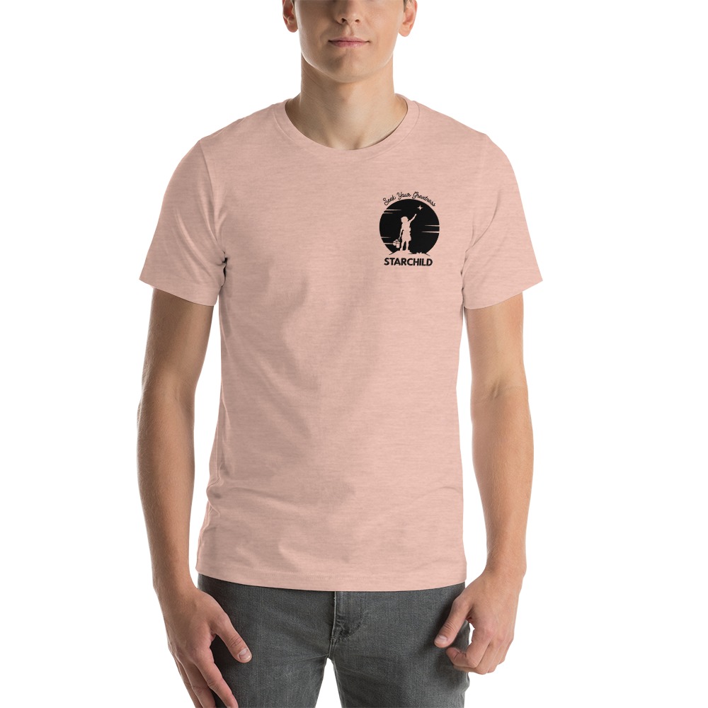 fabian t shirt price