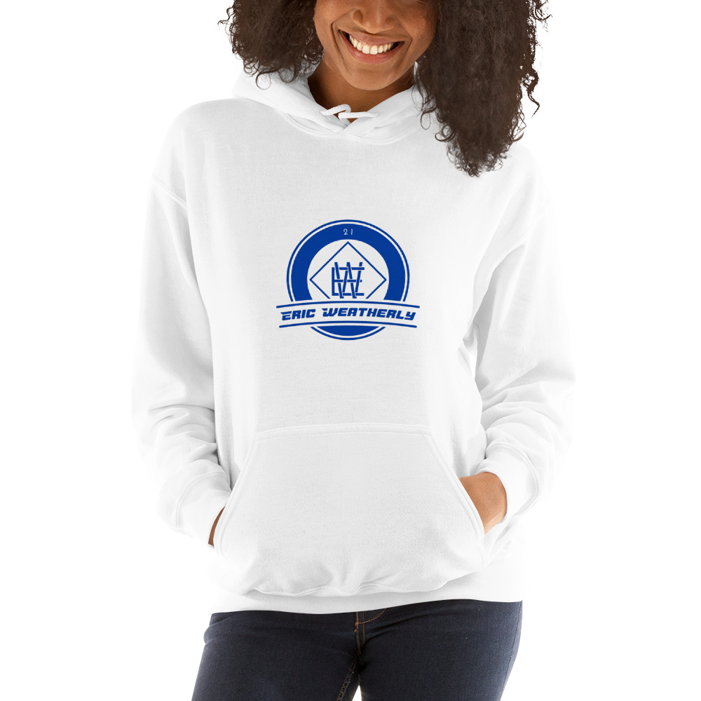 Hoodies EW #21