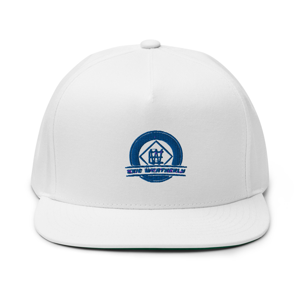 EW #21 Hat