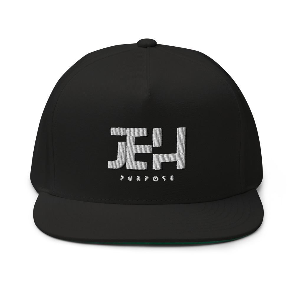 JEH