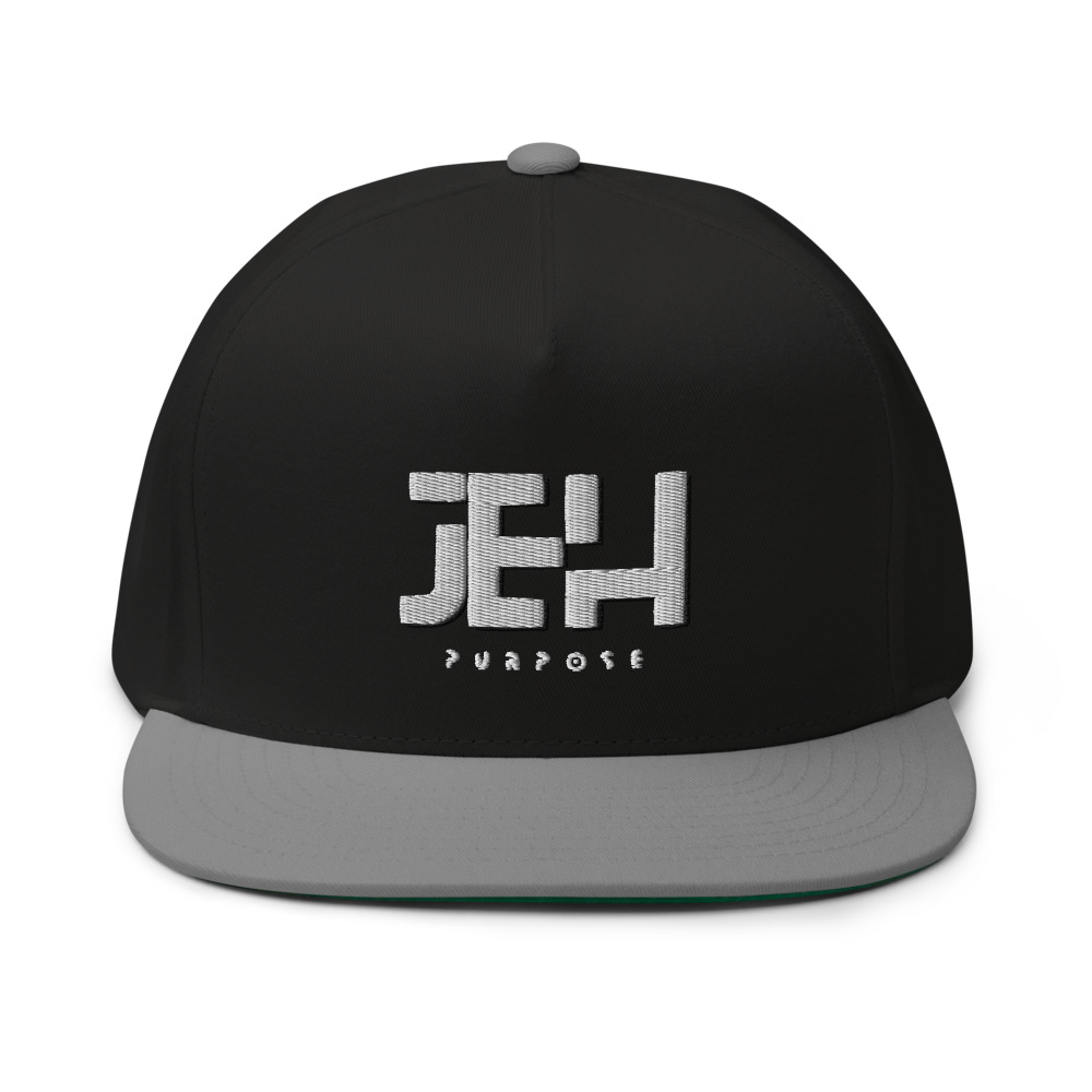 JEH