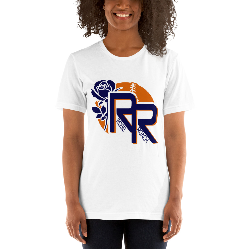 RR's Women's T-Shirts