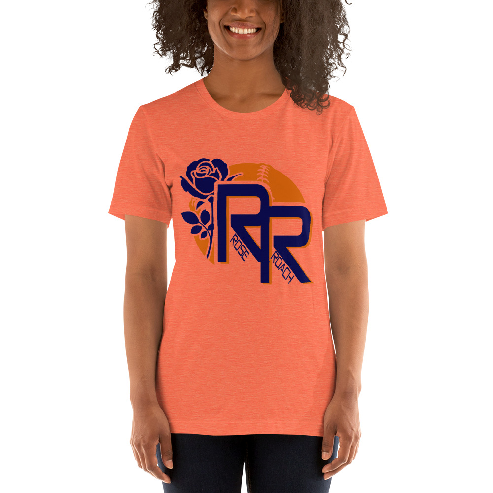 RR's Women's T-Shirts