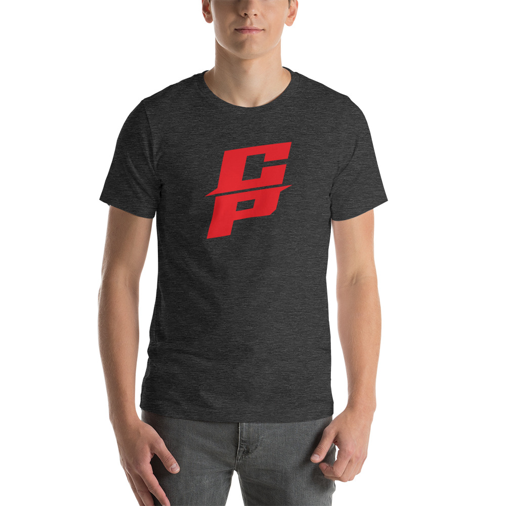 CP Camden Purboo T-Shirt