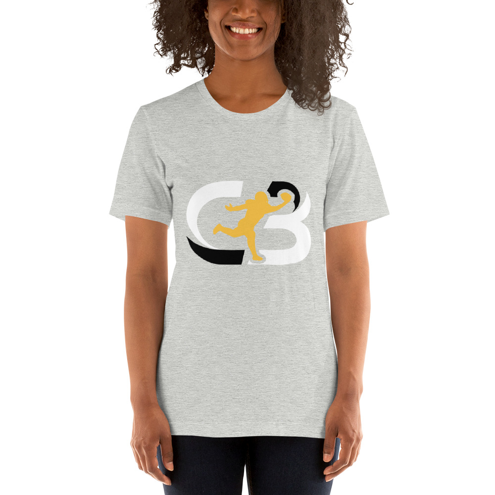 Corey Brown Jr T-Shirt