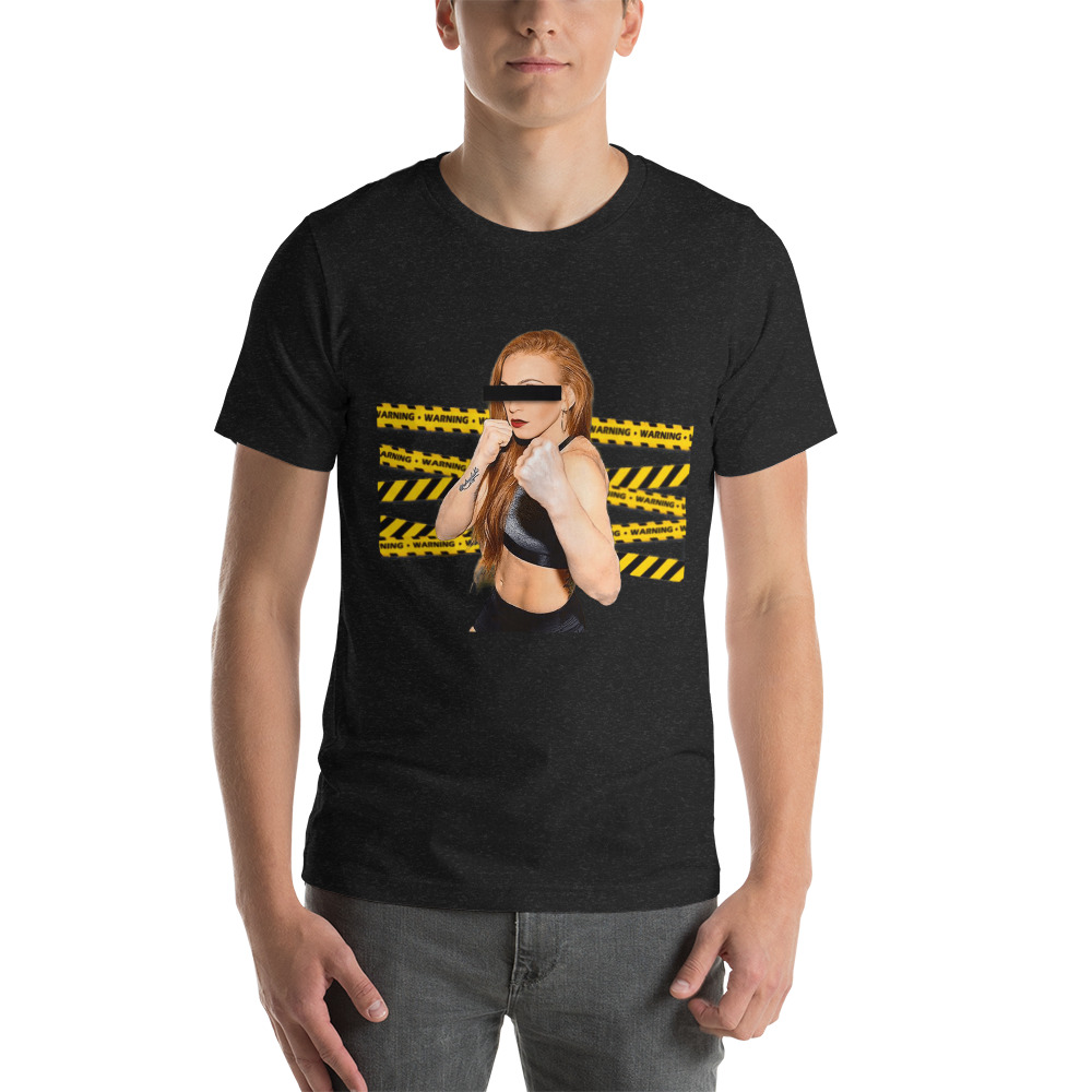 Kayla Hracho T-Shirt