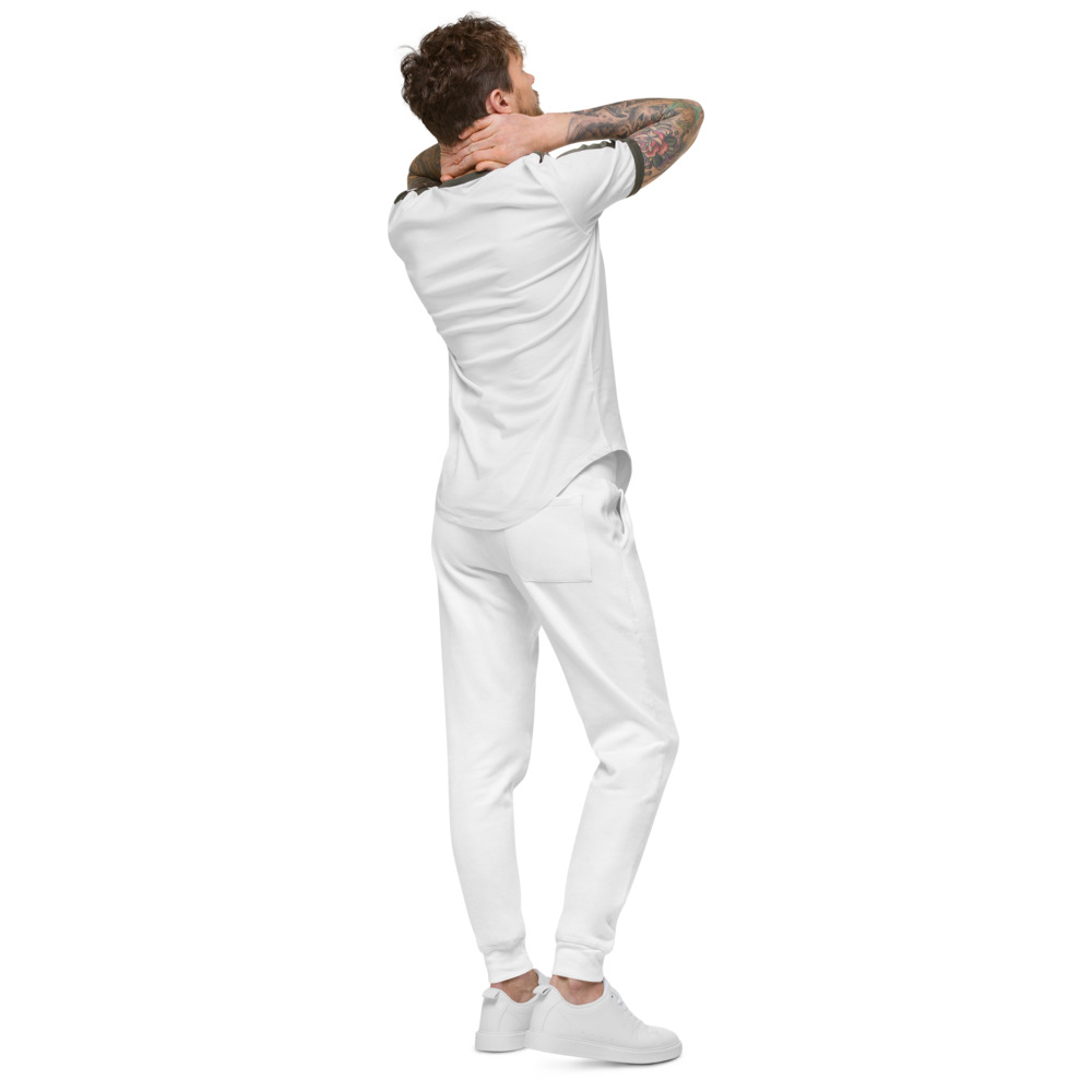 Felix Joyner Joggers