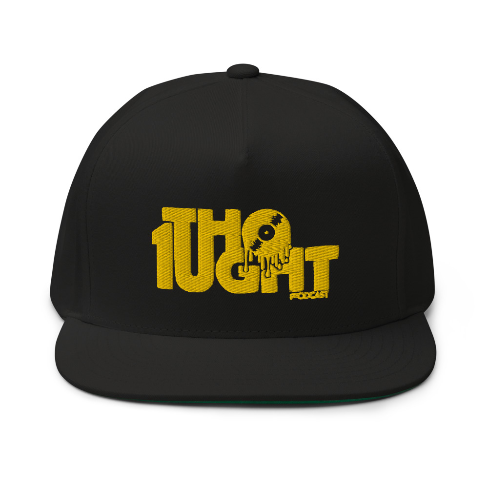 Ty Ellis Hat