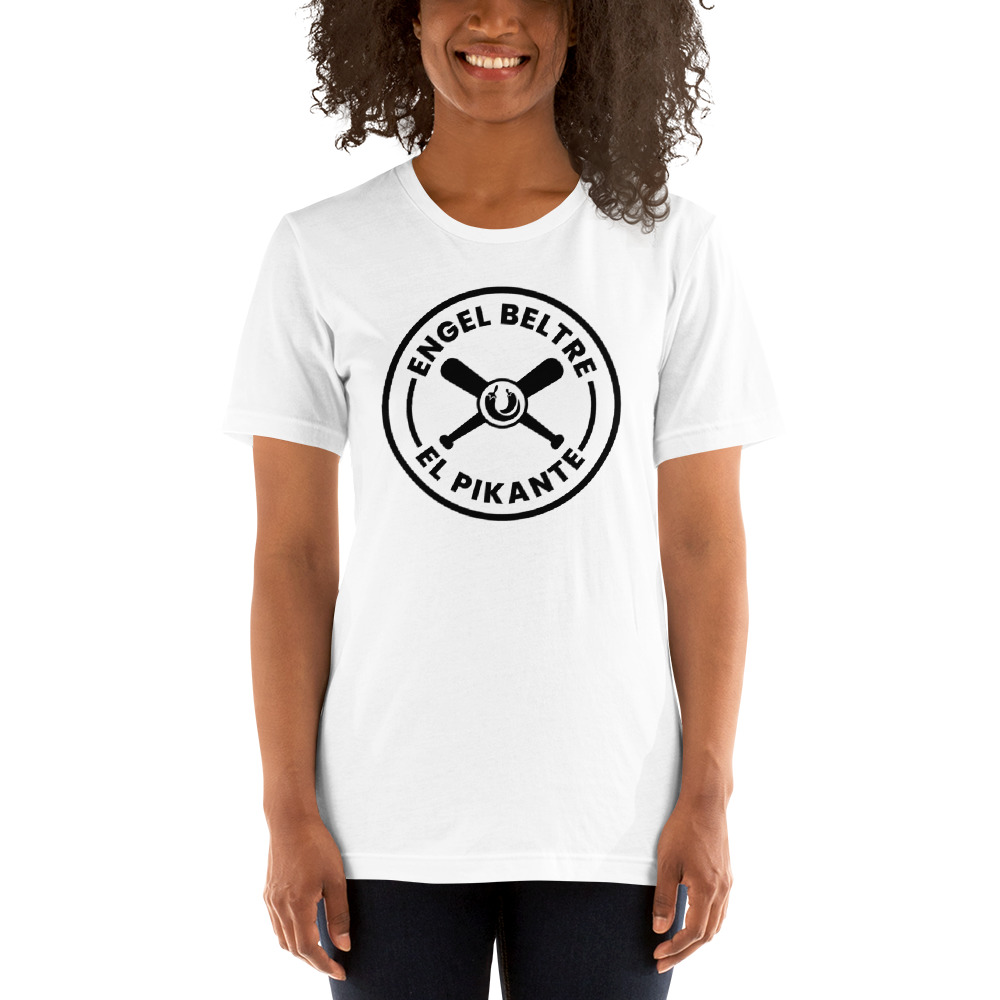 Engel Beltre Light "Pikante" T-Shirt