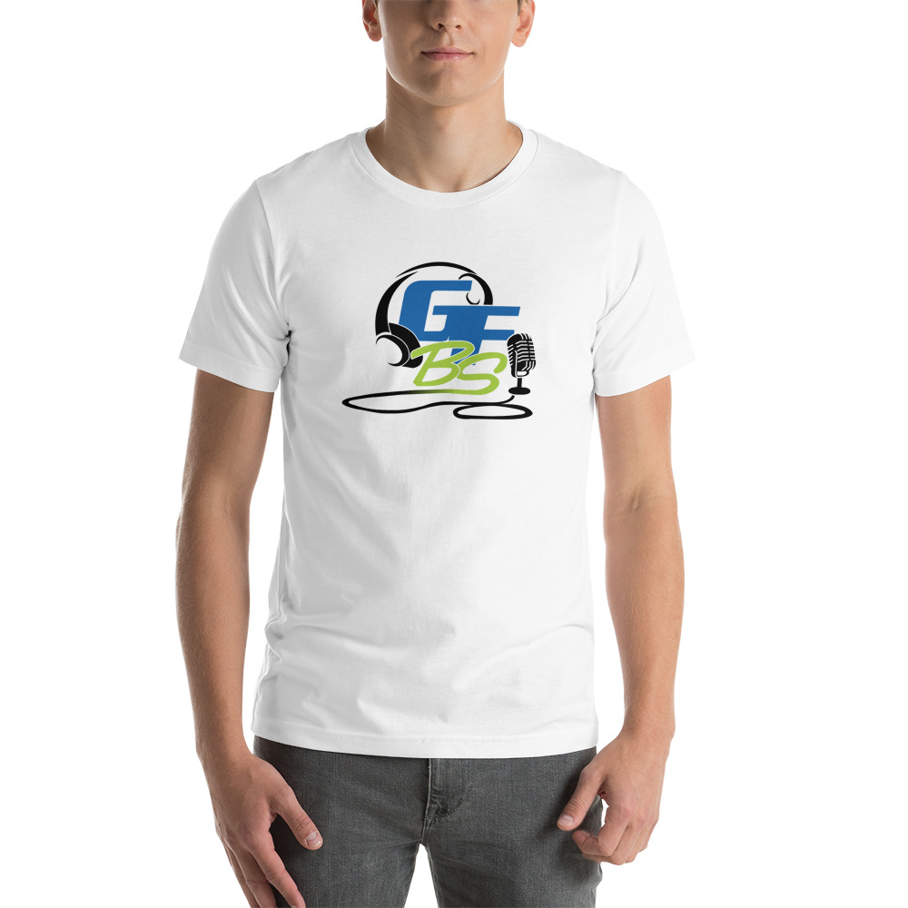 GFBS T-Shirt