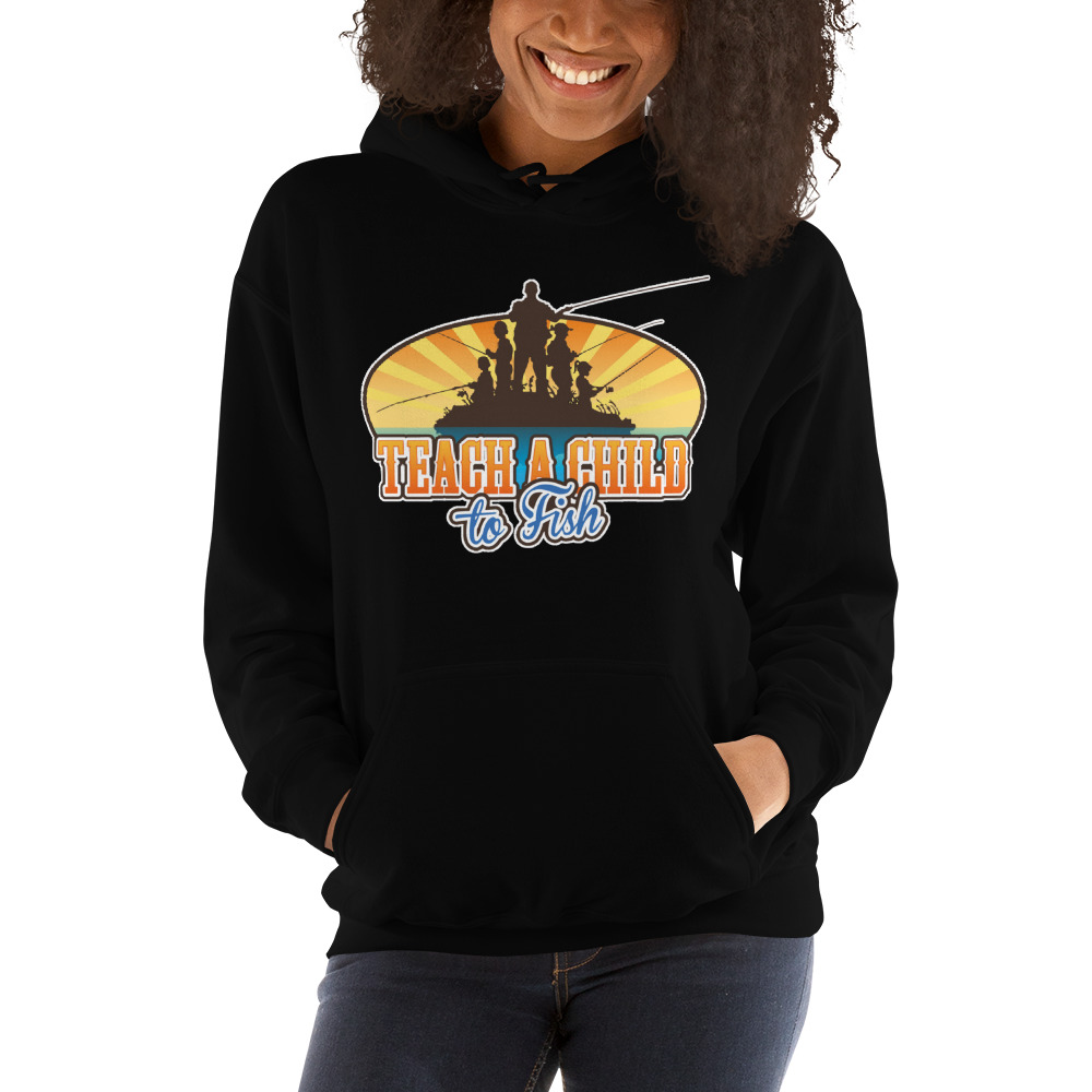 TACTF Hoodie