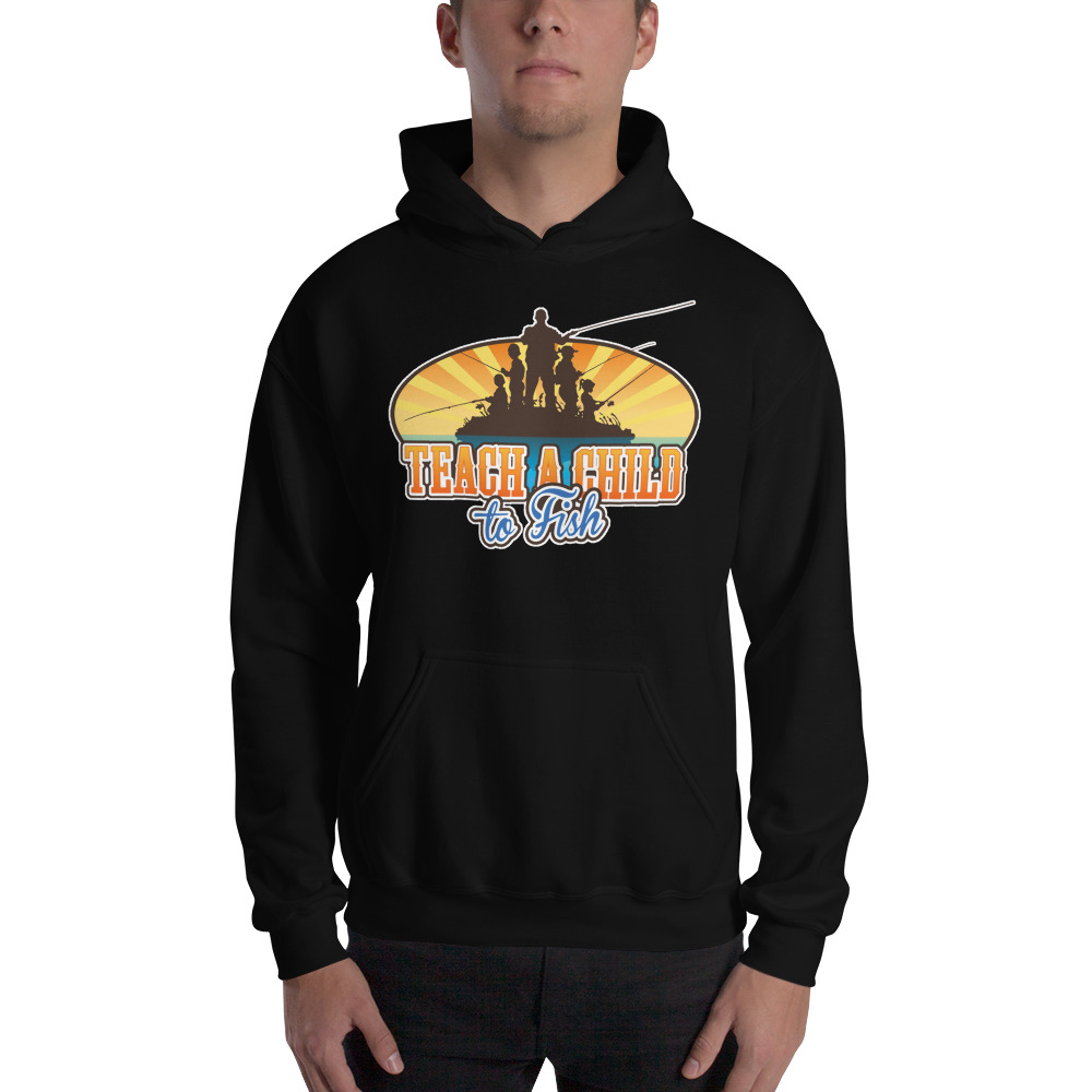TACTF Hoodie