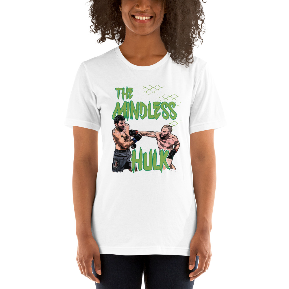 Dylan Budka T-Shirt on MILLIONS Dylan Budka T-Shirt