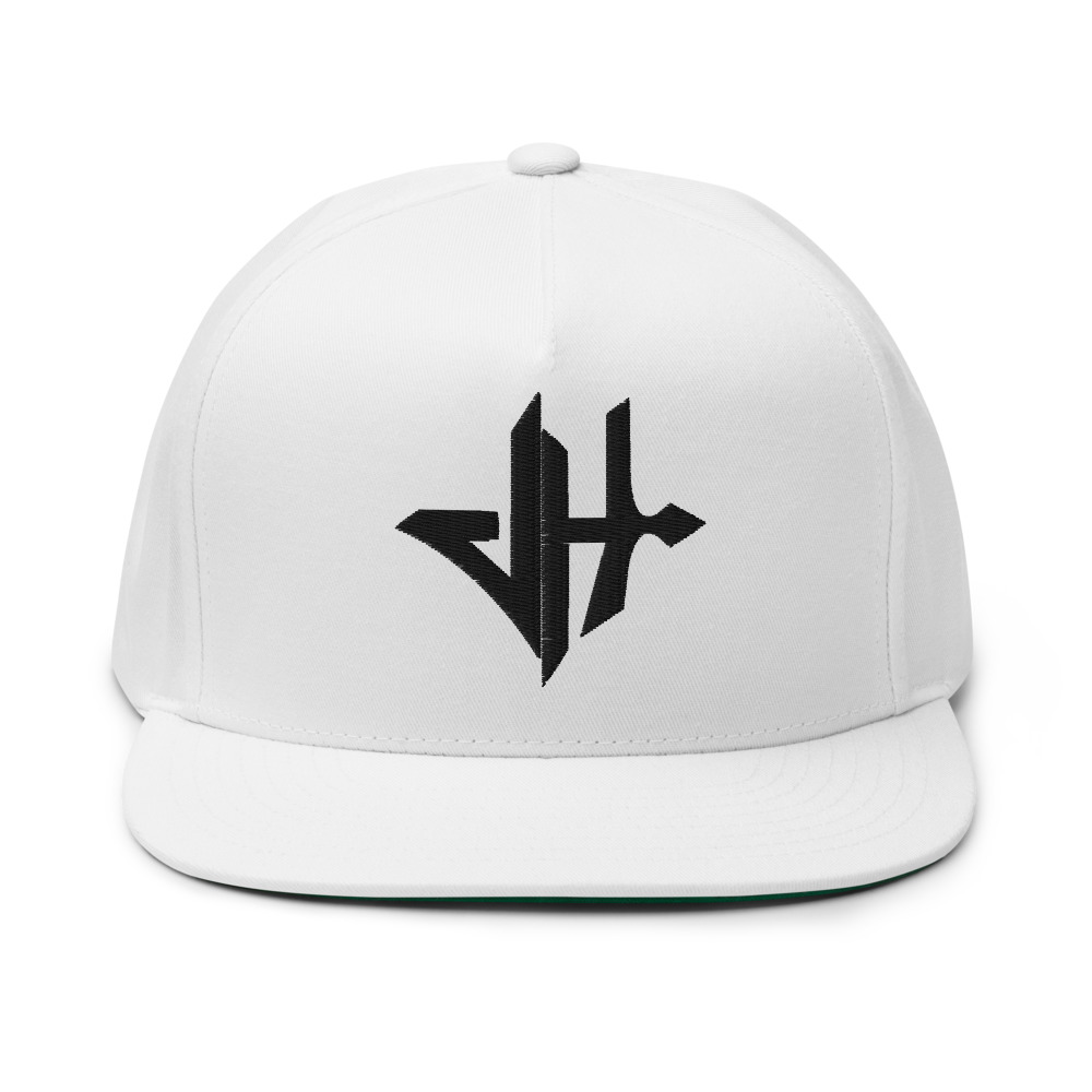 Javen Hunter Hat