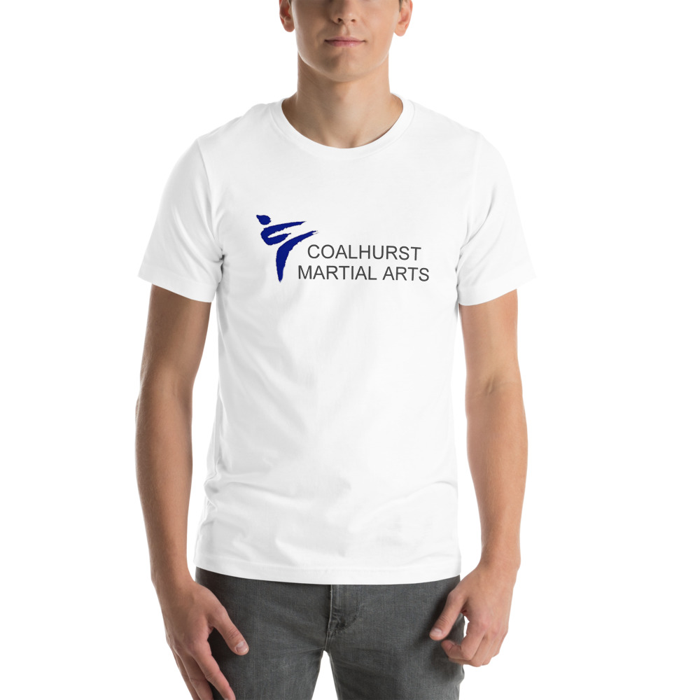 CMA Classic T-Shirt