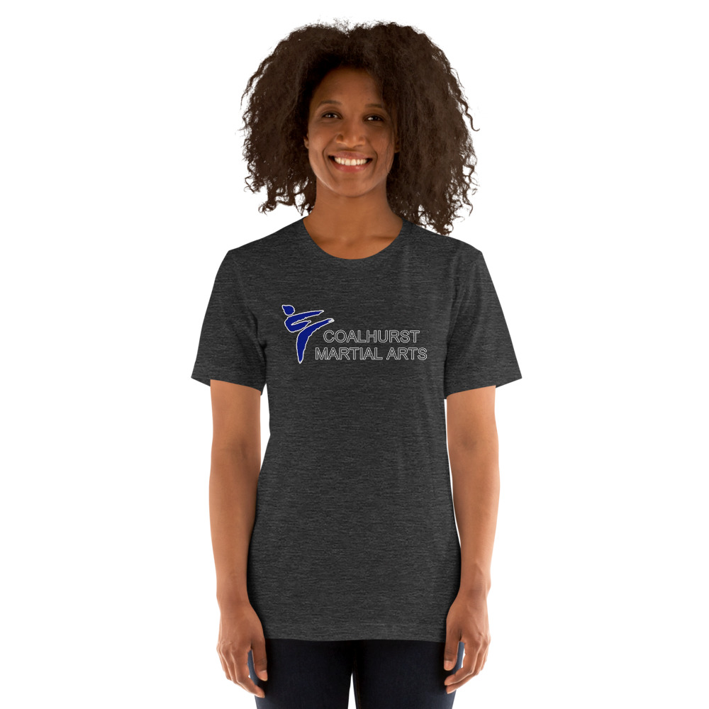 CMA Classic T-Shirt