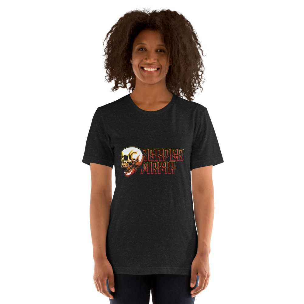 SD Dumas T-Shirt