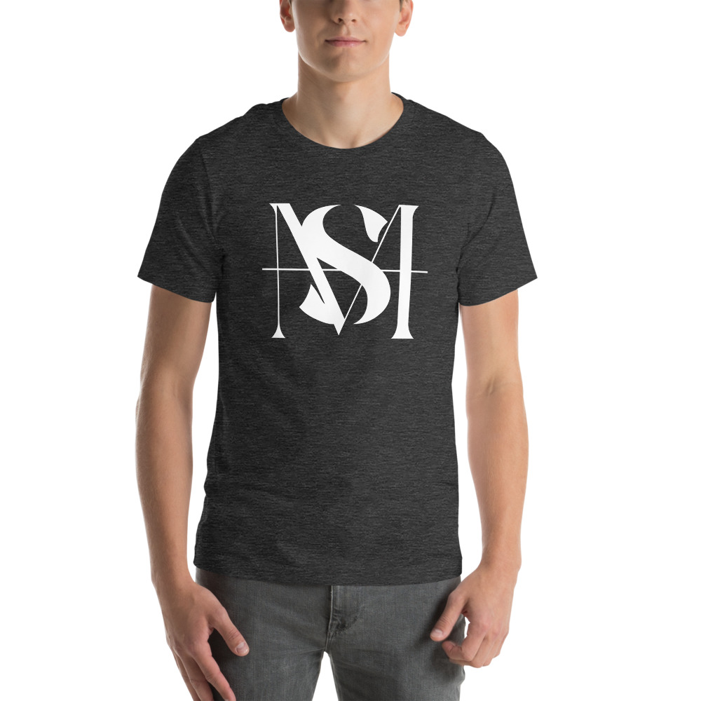 Sekou Kromah T-Shirt