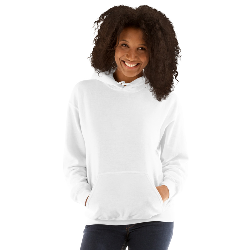 Sekou Kromah Women's Hoodie