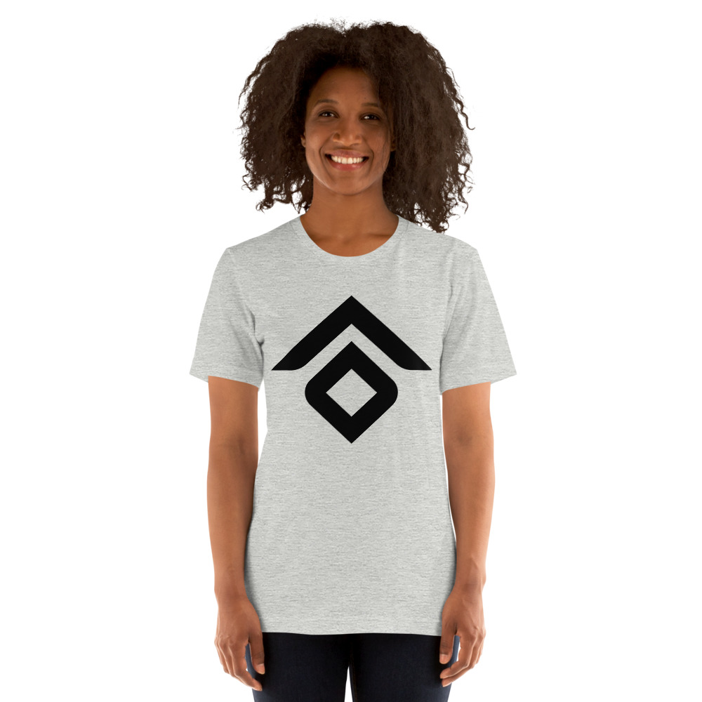 Arike Ogunbowale T-Shirt