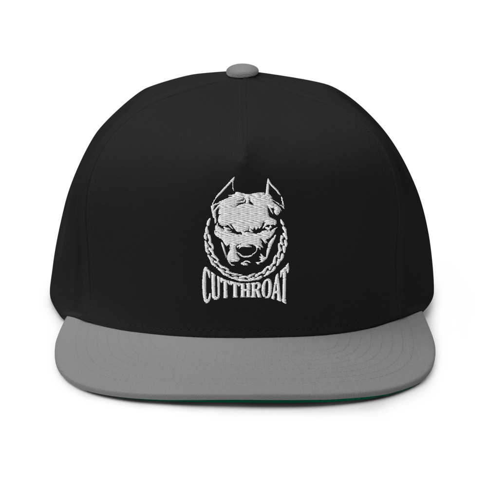 Carl Sommer Hat