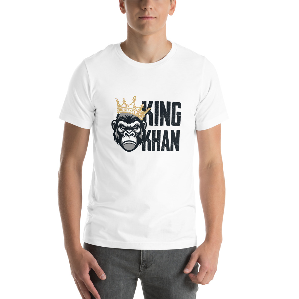 Shahzaib Rind Women's T-Shirt on MILLIONS Shahzaib Rind Women's T-Shirt