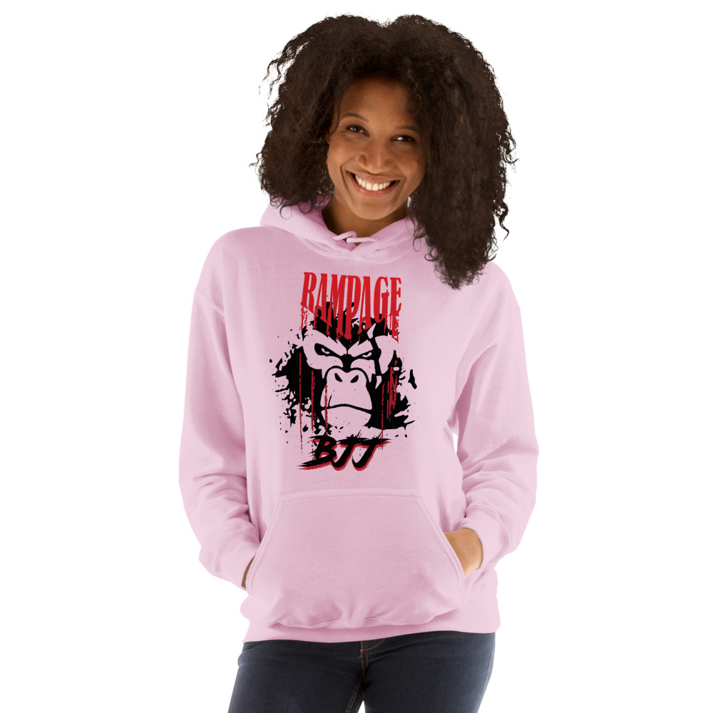 Stephanie Cline Women's Hoodie on MILLIONS Stephanie Cline Women's Hoodie