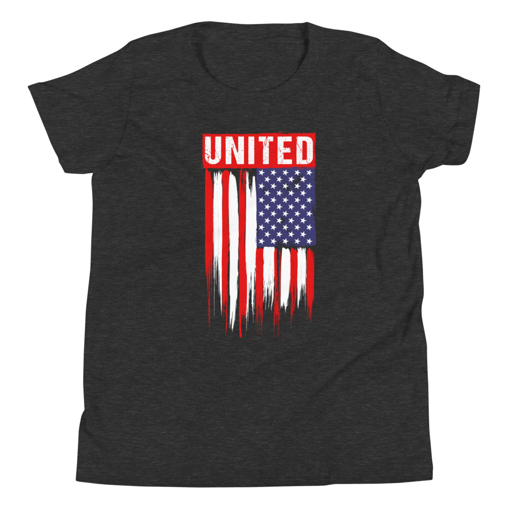 Darrin Eaddy T-Shirt