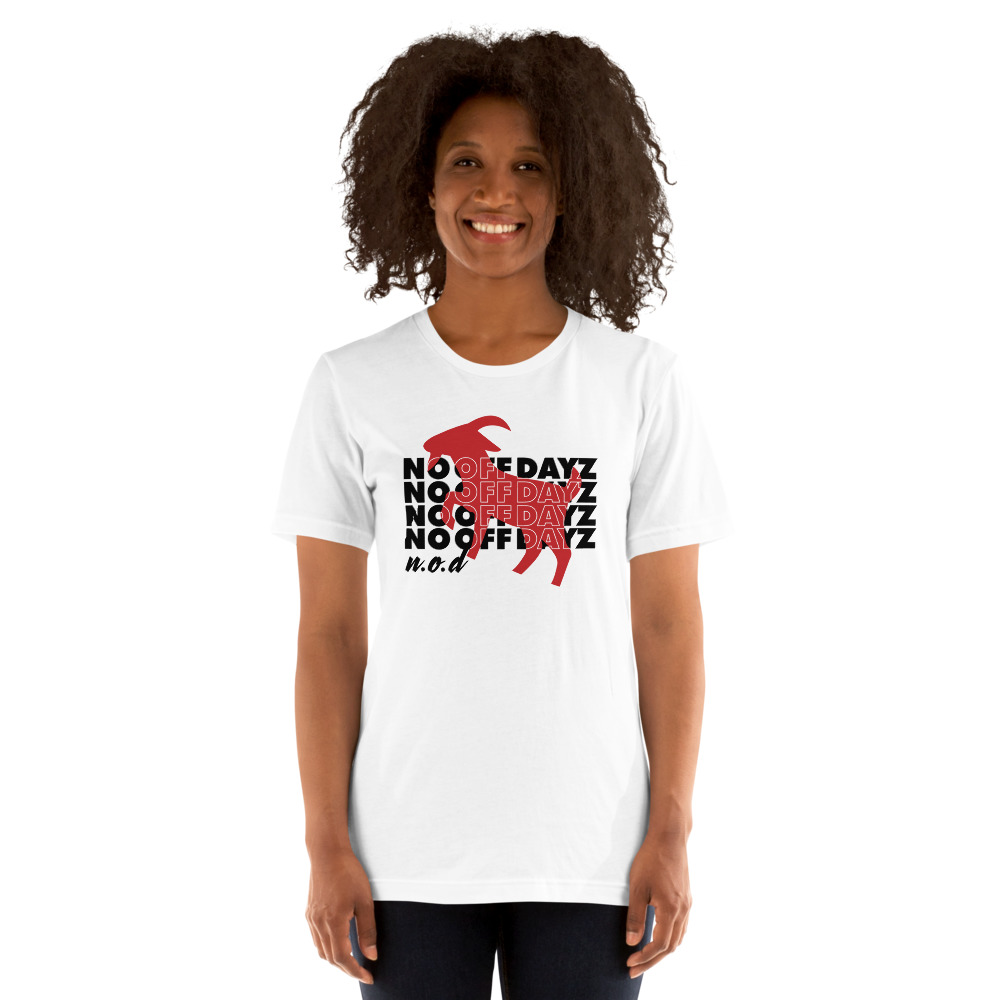 Keith Family T-Shirt