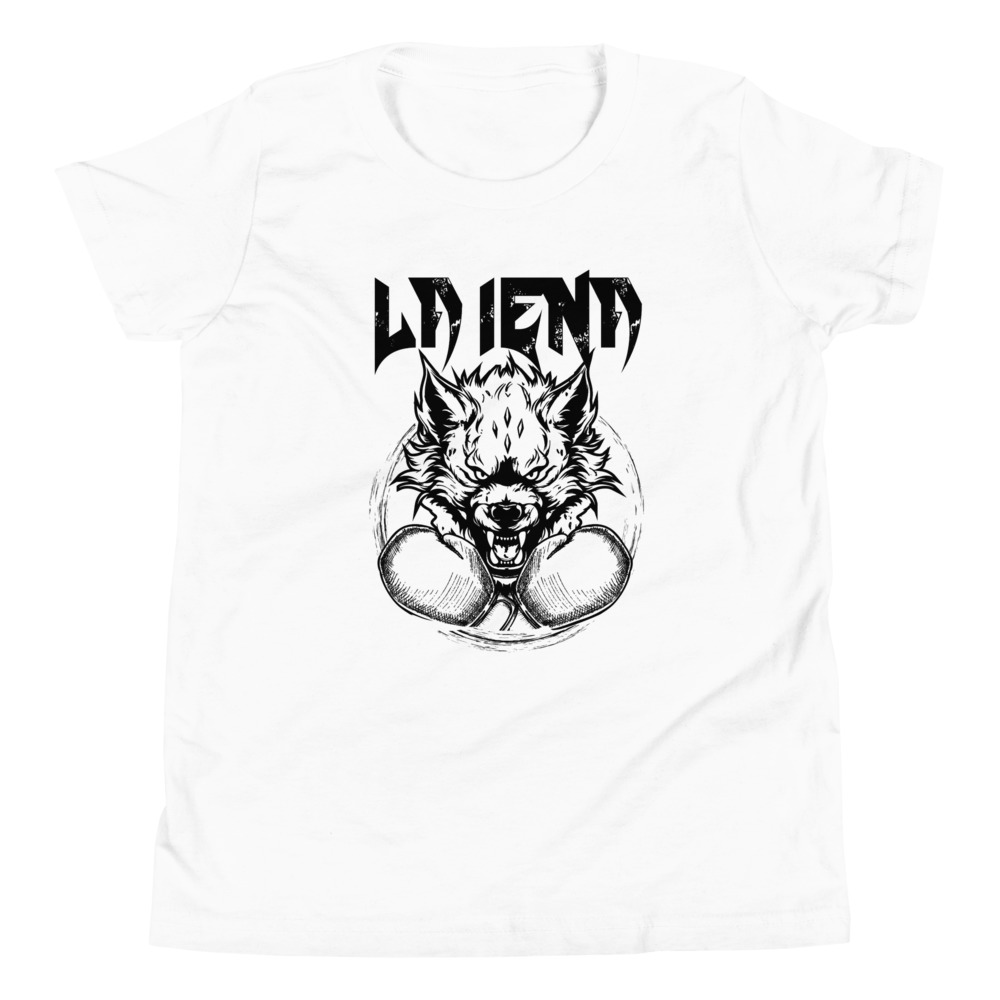 Christian Mazzon T-Shirt