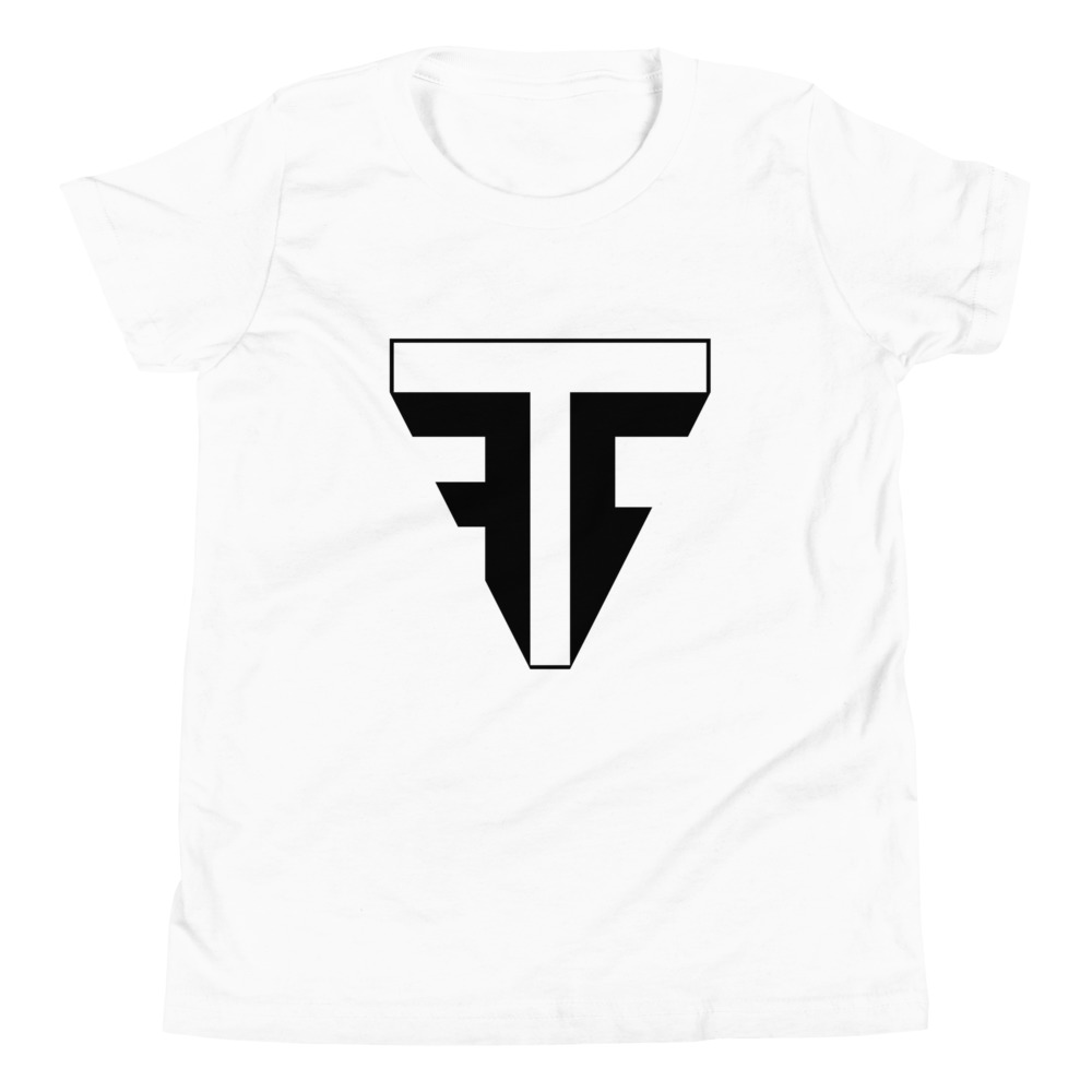 Fight Time Championship T-Shirt