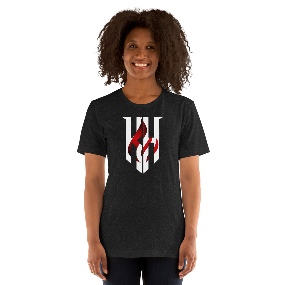Kalvin Henderson T-Shirt